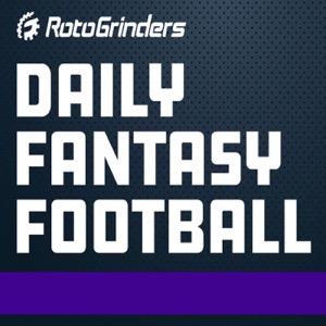 Fantasy Football Empire