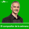 El compositor de la setmana - Catalunya Ràdio