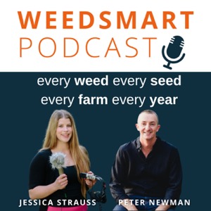 WeedSmart Podcast