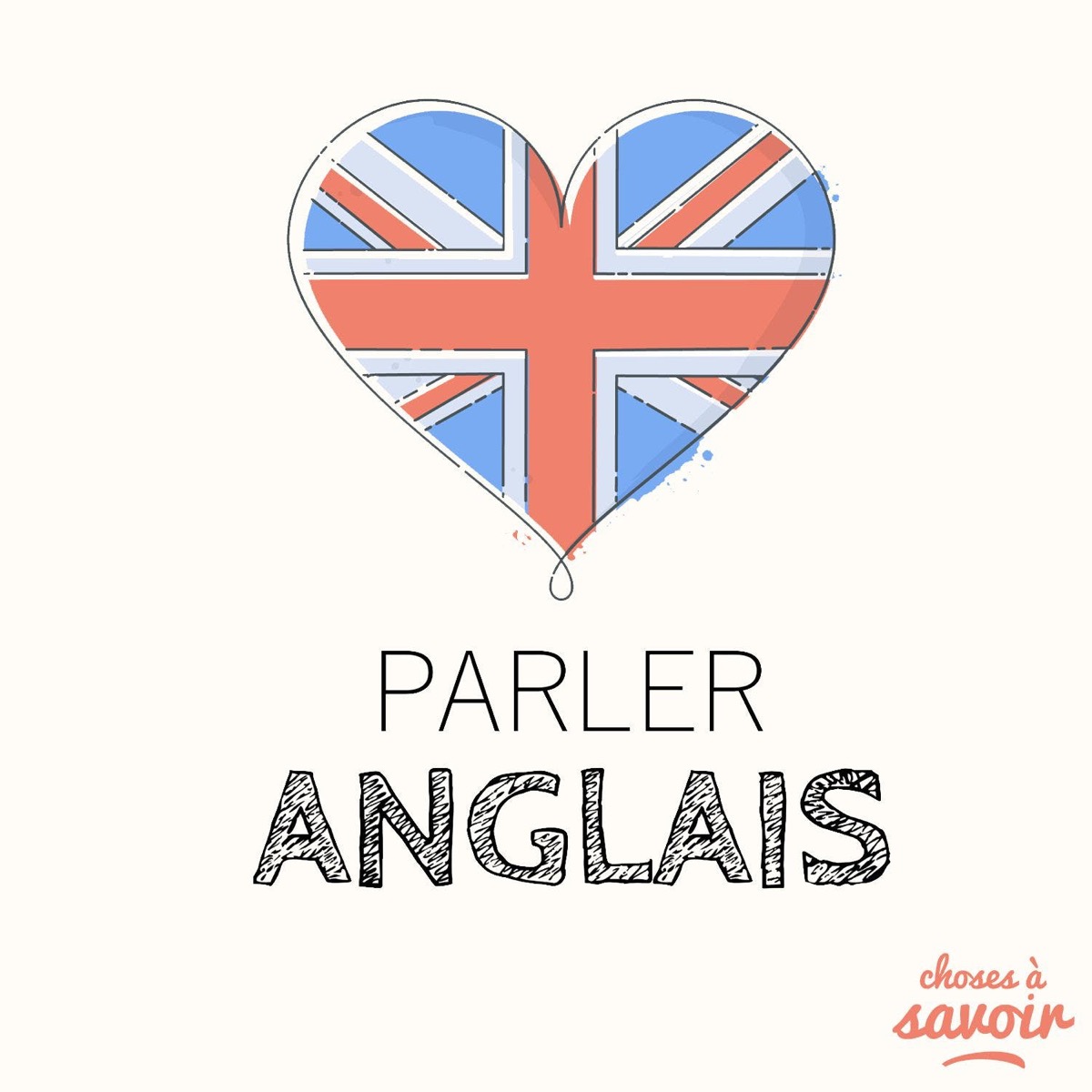 Using Verbs And Nouns To Explain Sounds part One Parler Anglais