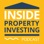 The Inside Property Investing Podcast | Inspiration and advice from a decade investing in UK real estate