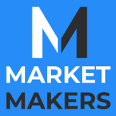 Market Makers - Market Makers