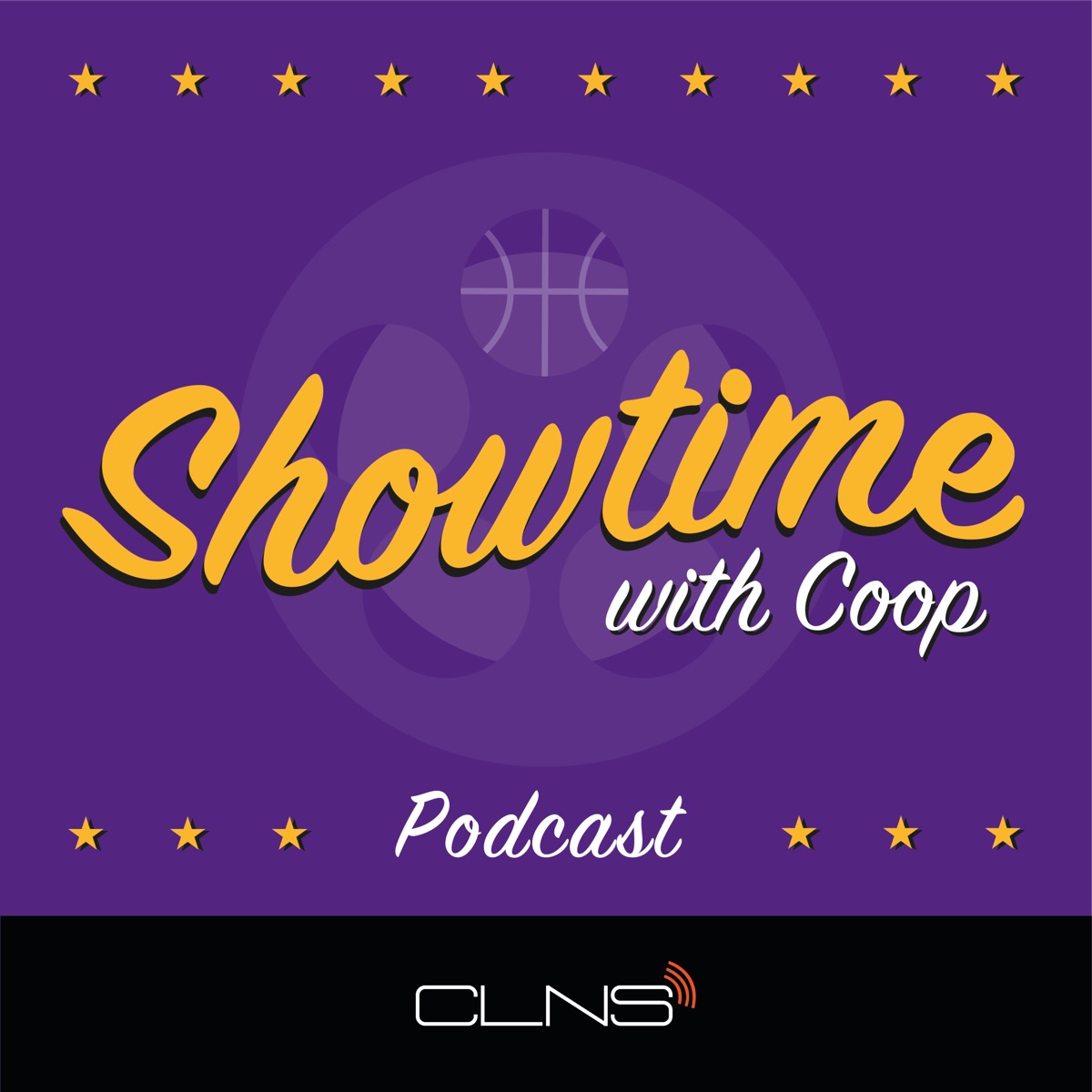 coop-s-comps-nba-80-s-nba-2024-player-comparisons-showtime-podcast