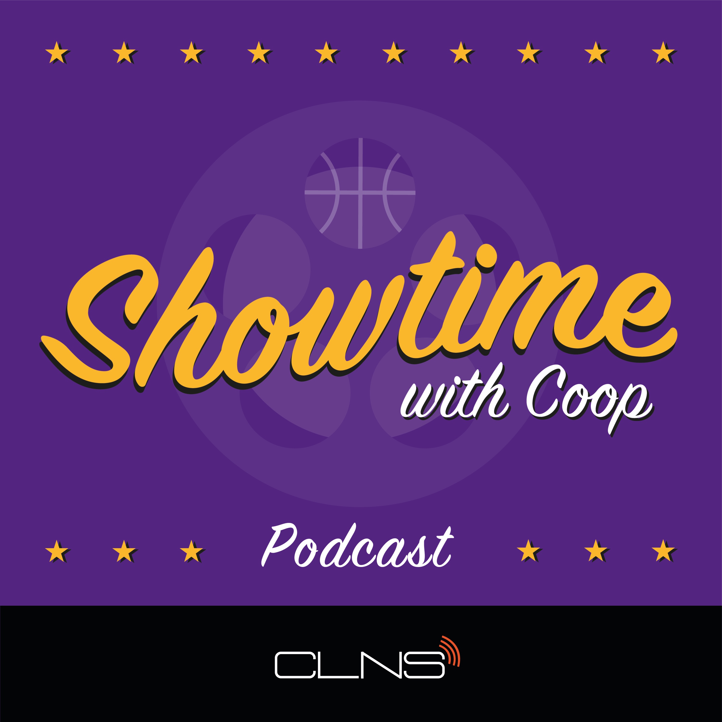 mike-smrek-showtime-podcast-with-michael-cooper-5x-nba-lakers