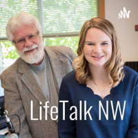 #185 What to Say When Discussing Abortion