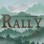 Unbalanced Encounters: Rally