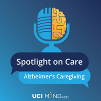 Early-Onset Alzheimer's: A Daughter's Story with Chelsea Cox