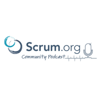 Professional Scrum Trainer Spotlight - Ryan Ripley
