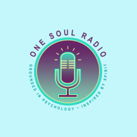 One Soul Radio podcast