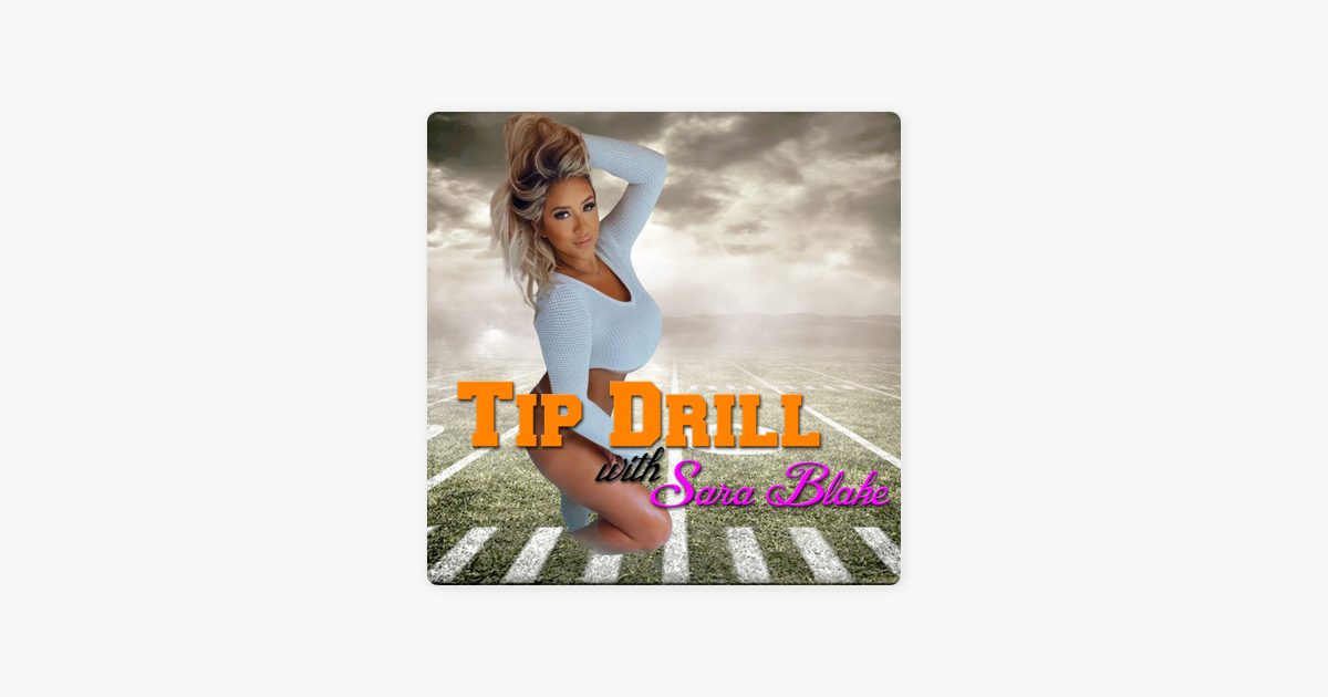 tip-drill-with-sara-blake-on-apple-podcasts