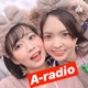 A-radio