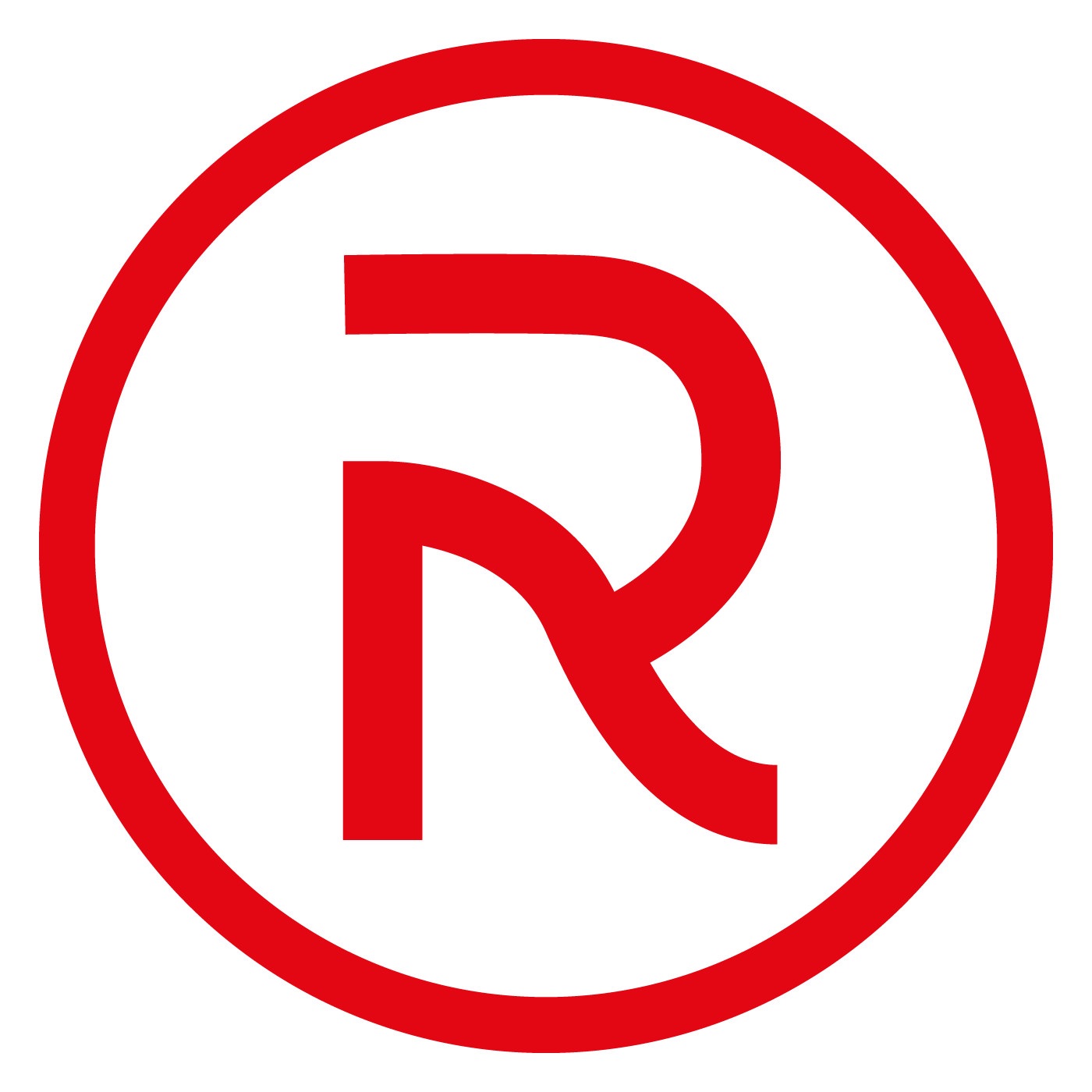 R est. Радио с эмблемой r. Логотип r в Красном круге. Логотип r на колонках. Чей логотип r Radio.