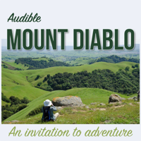Diablo History: Dan Cook Canyon