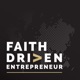 Episode 300 - The Entrepreneur’s Greatest Need: The Riff with Henry Kaestner and Justin Forman