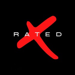 Rated X (Trailer)