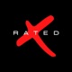 Rated X