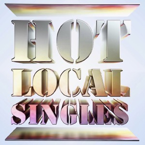 Hot Local Singles