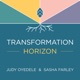 Transformation Horizon