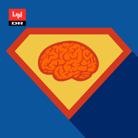 Supertanker podcast
