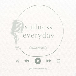 Finding Stillness With Jake Stone From Corrective Culture