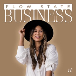 Flow State Business