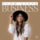 The Dump List: What I’ve Let Go Of in Business (And Why It’s Working)