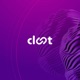 cluut - Der Podcast für Cloud Computing Quereinsteiger