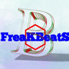 FreaKBeatS EDM podcast - FreaKBeatS EDM podcast