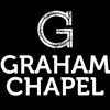 Graham Chapel Wesleyan Church