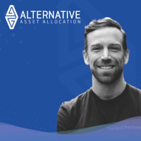 93: Cryptocurrency Taxes with Micah Fraim