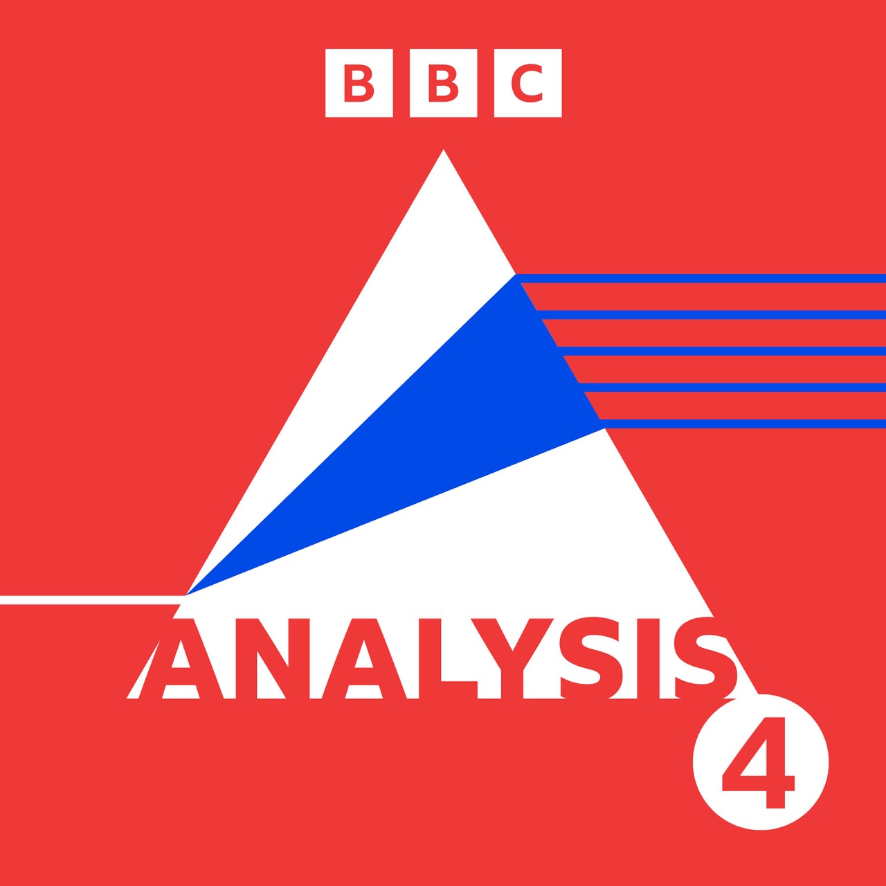 analysis-uk-podcasts