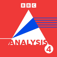 Correspondents Look Ahead