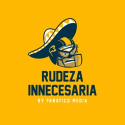 Rudeza Innecesaria