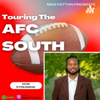 Down to Tha Duval (featuring Demetrius Harvey)