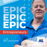 Leadership Potential with Brad Sugars
