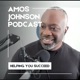 The  Amos Johnson Podcast
