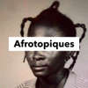Afrotopiques - Marie-Yemta Moussanang