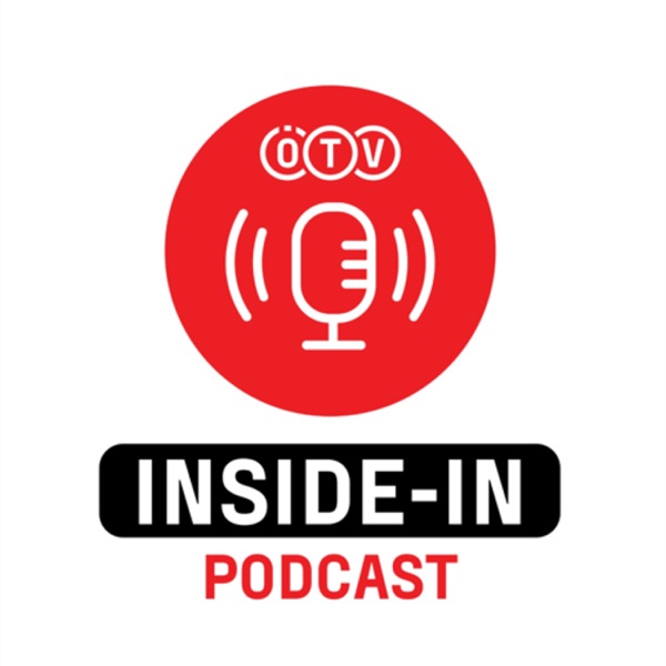Inside In - Der offizielle Tennispodcast des ÖTV