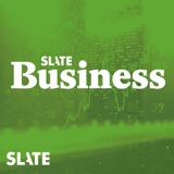 Slate Money: RIP Coupons podcast episode