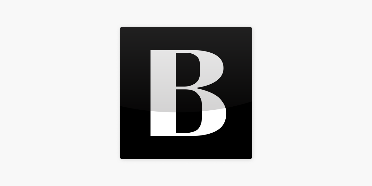 ‎Взгляд.Ру on Apple Podcasts