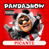 Panda Show - Picante - El Panda Zambrano
