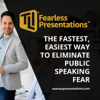 Fearless Presentations - Doug Staneart