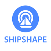 SHIPSHAPE - All Things Marine