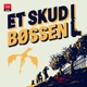 Et skud i bøssen