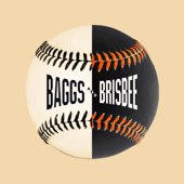 Baggs & Brisbee: A show about the San Francisco Giants - The Athletic