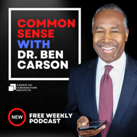 Faith, Science, and Environmental Stewardship with Cal Beisner