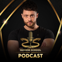 069 - Positive Perspective with Ross Grant 