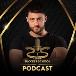 Success School