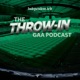 Eight reds dished out | Tipperary are purring as Cork send a message — Hurling w/ Eddie Brennan & Colm Keys