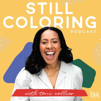 Getting Parenting Right with Sandra Stanley